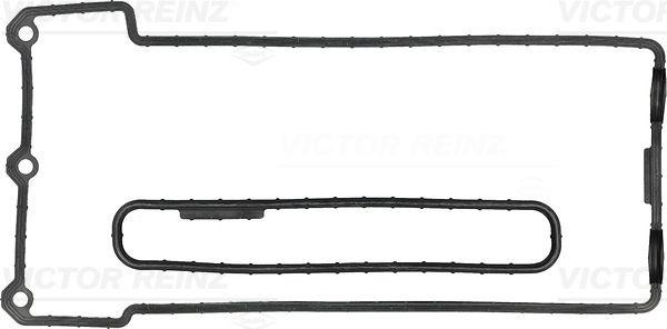 15-31821-01 BMW M60 SAĞ SUBAP KAPAK CONTASI 11129069871 Victor Reinz